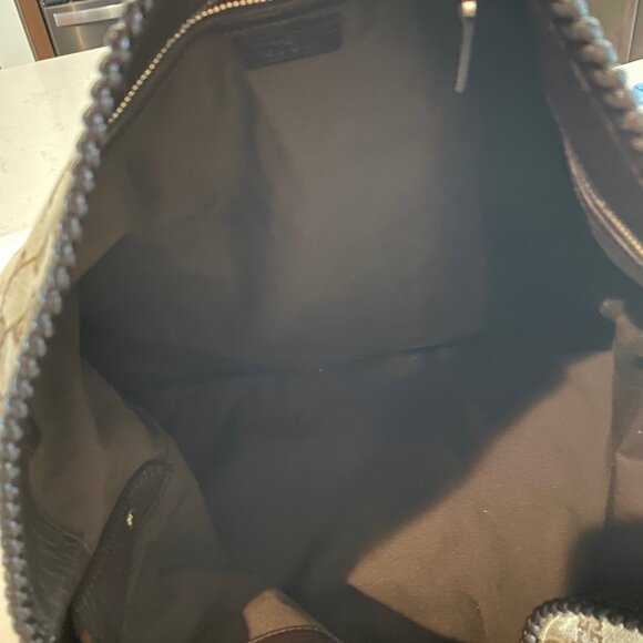 Gucci Horsebit Hobo Bag - Picture 16 of 16